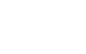 ISO 9001 LOGO